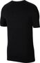 Nike Dri-FIT Park Fu�ball-T-Shirt f�r Herren