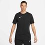 Nike Dri-FIT Park Fu�ball-T-Shirt f�r Herren