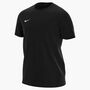 Nike Dri-FIT Park Fu�ball-T-Shirt f�r Herren