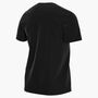 Nike Dri-FIT Park Fu�ball-T-Shirt f�r Herren