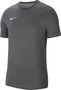 Nike Dri-FIT Park Fu�ball-T-Shirt f�r Herren