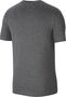 Nike Dri-FIT Park Fu�ball-T-Shirt f�r Herren
