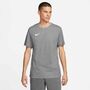 Nike Dri-FIT Park Fu�ball-T-Shirt f�r Herren