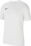 Nike Dri-FIT Park Fu�ball-T-Shirt f�r Herren