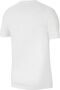 Nike Dri-FIT Park Fu�ball-T-Shirt f�r Herren