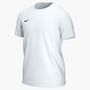 Nike Dri-FIT Park Fu�ball-T-Shirt f�r Herren