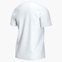 Nike Dri-FIT Park Fu�ball-T-Shirt f�r Herren