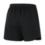 Nike Park Fleece-Fu�ballshorts f�r Damen