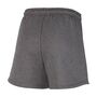 Nike Park Fleece-Fu�ballshorts f�r Damen
