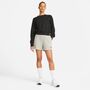 Nike Park Fleece-Fu�ballshorts f�r Damen