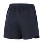 Nike Park Fleece-Fu�ballshorts f�r Damen