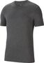 Nike Park Fu�ball-T-Shirt f�r Herren