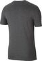 Nike Park Fu�ball-T-Shirt f�r Herren