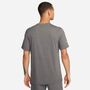 Nike Park Fu�ball-T-Shirt f�r Herren