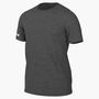 Nike Park Fu�ball-T-Shirt f�r Herren