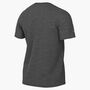 Nike Park Fu�ball-T-Shirt f�r Herren