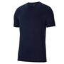 Nike Park Fu�ball-T-Shirt f�r Herren
