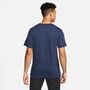 Nike Park Fu�ball-T-Shirt f�r Herren