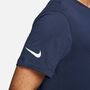 Nike Park Fu�ball-T-Shirt f�r Herren