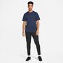 Nike Park Fu�ball-T-Shirt f�r Herren