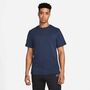 Nike Park Fu�ball-T-Shirt f�r Herren