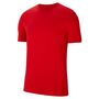 Nike Park Fu�ball-T-Shirt f�r Herren