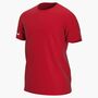 Nike Park Fu�ball-T-Shirt f�r Herren