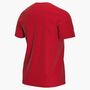 Nike Park Fu�ball-T-Shirt f�r Herren