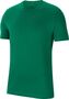 Nike Park Fu�ball-T-Shirt f�r Herren