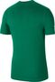Nike Park Fu�ball-T-Shirt f�r Herren