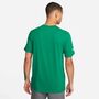 Nike Park Fu�ball-T-Shirt f�r Herren