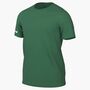 Nike Park Fu�ball-T-Shirt f�r Herren