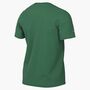 Nike Park Fu�ball-T-Shirt f�r Herren