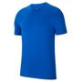 Nike Park Fu�ball-T-Shirt f�r Herren