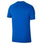 Nike Park Fu�ball-T-Shirt f�r Herren