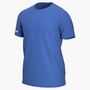Nike Park Fu�ball-T-Shirt f�r Herren