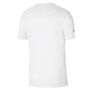 Nike Park Fu�ball-T-Shirt f�r Herren