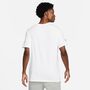 Nike Park Fu�ball-T-Shirt f�r Herren