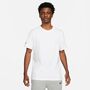 Nike Park Fu�ball-T-Shirt f�r Herren