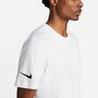 Nike Park Fu�ball-T-Shirt f�r Herren
