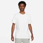 Nike Park Fu�ball-T-Shirt f�r Herren