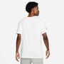Nike Park Fu�ball-T-Shirt f�r Herren