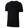 Nike Park Fu�ball-T-Shirt f�r Herren
