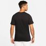 Nike Park Fu�ball-T-Shirt f�r Herren