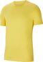 Nike Park Fu�ball-T-Shirt f�r Herren
