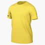Nike Park Fu�ball-T-Shirt f�r Herren