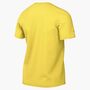 Nike Park Fu�ball-T-Shirt f�r Herren