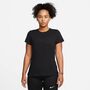 Nike Park Fu�ball-T-Shirt f�r Damen