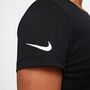 Nike Park Fu�ball-T-Shirt f�r Damen