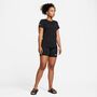 Nike Park Fu�ball-T-Shirt f�r Damen